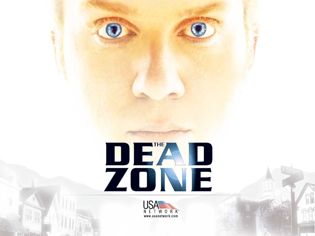 free downloads Dead Zone Adventure